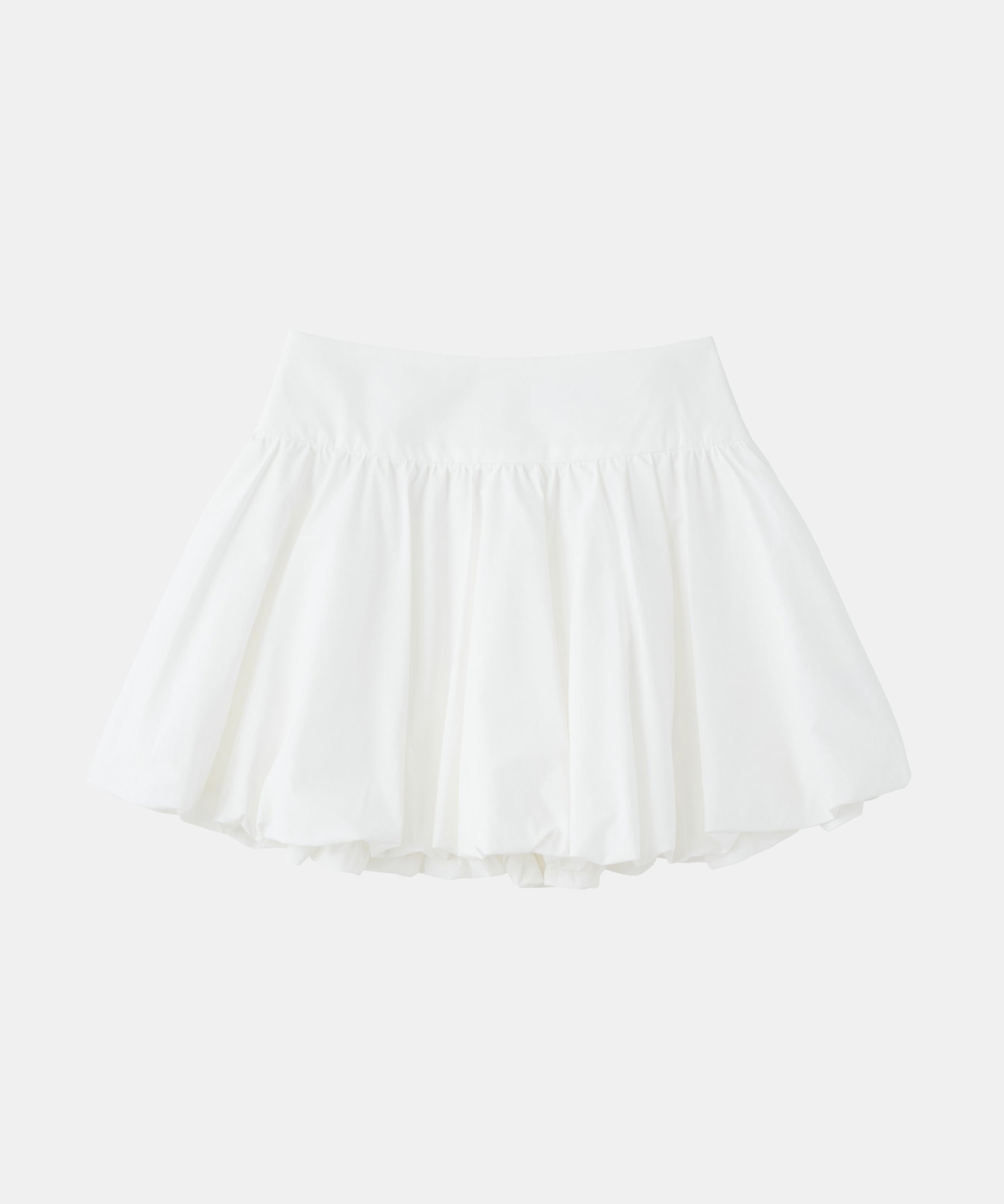 Odette Skirt | Gajess