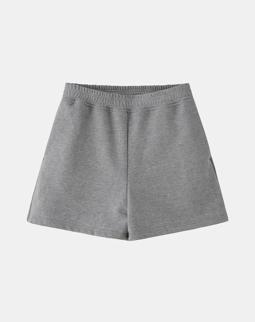 Shorts outlets